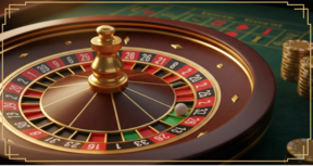 雪豹电视剧海报